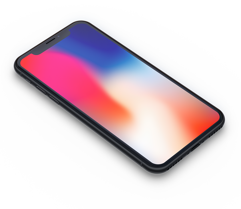 MOBAPP mobile application interface